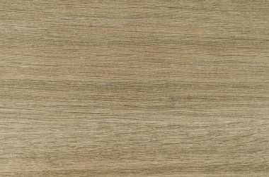 ahşap arka plan veya doku