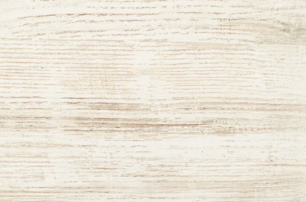 Wooden background or texture — Stock Photo, Image