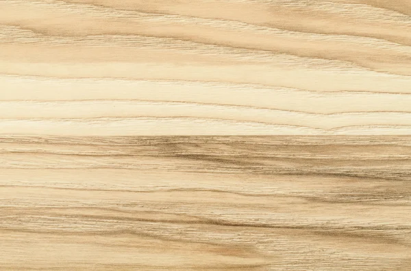 Wooden background or texture — Stock Photo, Image