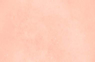 Turuncu doku veya arka plan