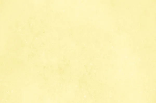 Gele textuur of achtergrond — Stockfoto