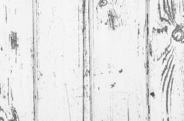 eski ahşap doku veya arka plan