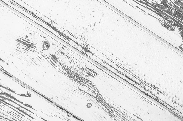 Stare drewniane tekstury i tła — Zdjęcie stockowe