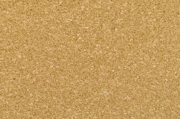 Seamless cork texture or background — Stock Photo, Image