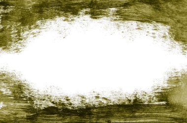 El boyaması arka plan