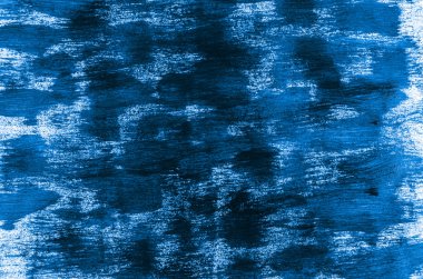 El boyalı arka plan veya doku