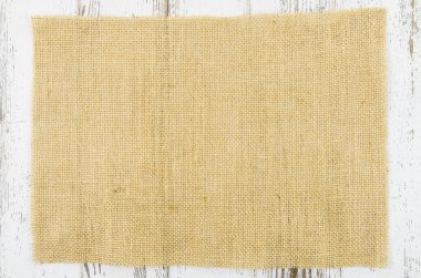 Jüt, keten arka plan