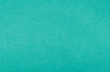 Aqua doku veya arka plan