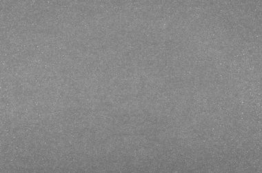 gri doku veya arka plan