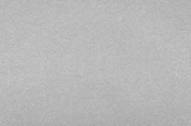 gri doku veya arka plan