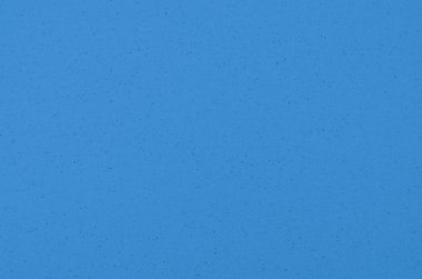 Mavi doku veya arkaplan