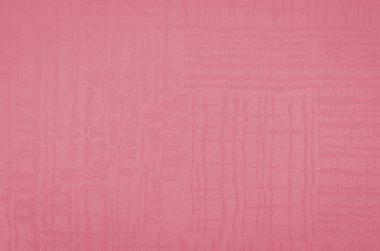 Kırmızı doku veya arka plan