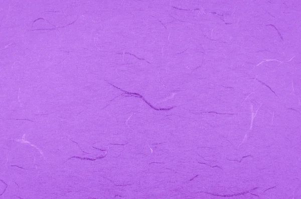 Texture ou fond violet — Photo