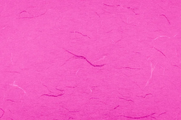 Textura rosa o fondo —  Fotos de Stock