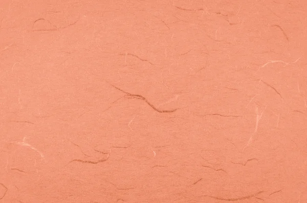 Texture o sfondo arancione — Foto Stock