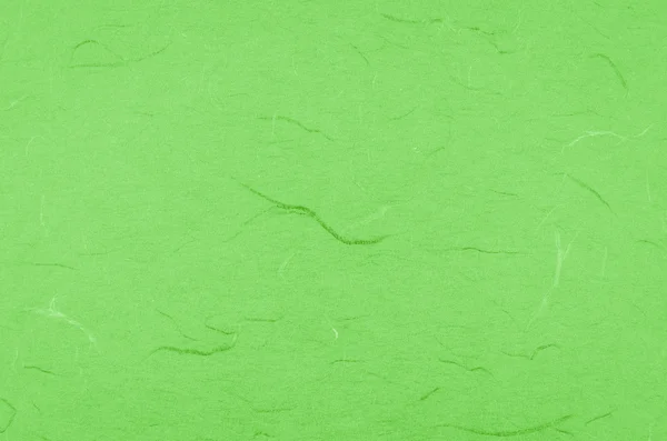 Groene textuur of achtergrond — Stockfoto