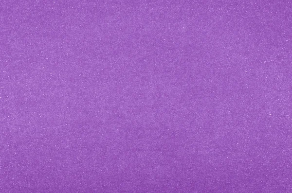 紫の質感又は背景 — ストック写真