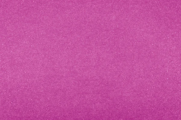 Textura rosa ou fundo — Fotografia de Stock