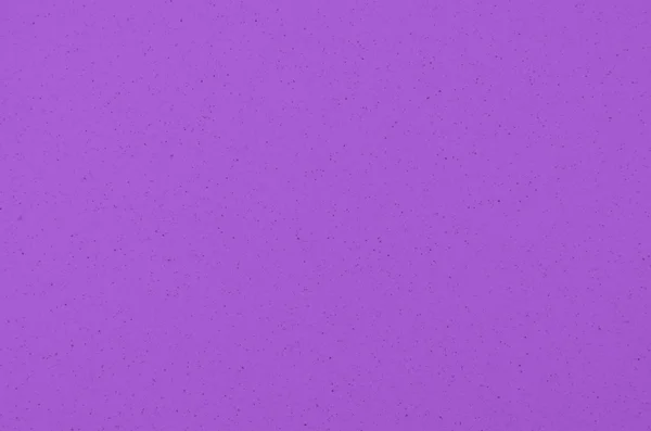 紫色纹理或背景 — 图库照片