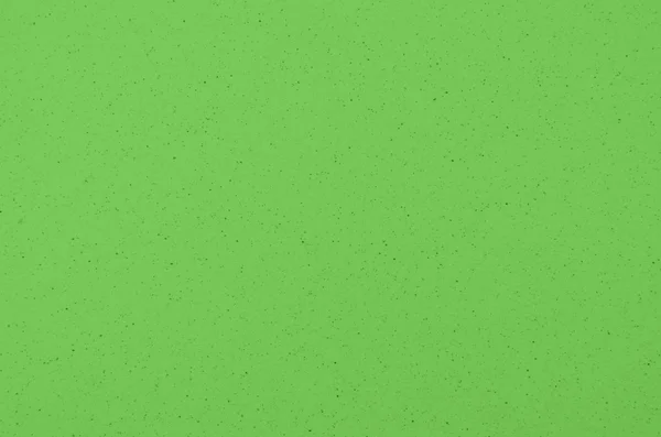Textura verde o fondo — Foto de Stock
