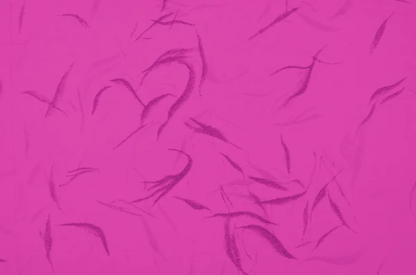 Rosa textur eller bakgrund — Stockfoto