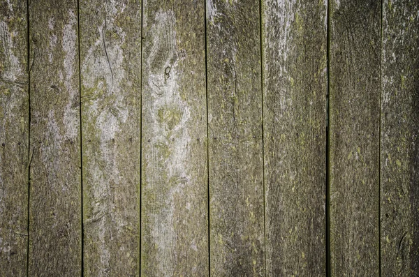 Old wooden background — Stock Photo, Image