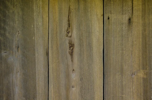 Stare drewniane tło — Zdjęcie stockowe