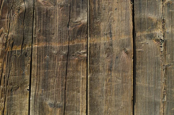 Old wooden background Royalty Free Stock Photos