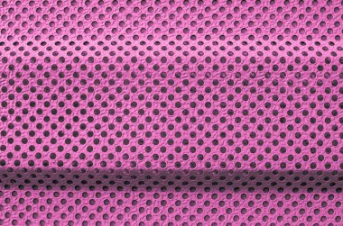 Modern Teknoloji Arkaplanı