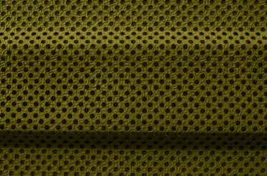 Modern Teknoloji Arkaplanı