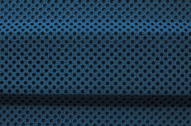 Modern Teknoloji Arkaplanı