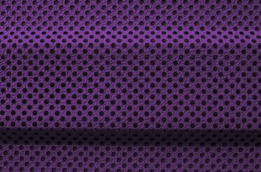 Modern Teknoloji Arkaplanı