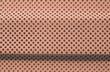 Modern Teknoloji Arkaplanı