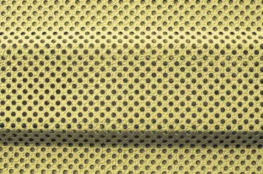 Modern Teknoloji Arkaplanı