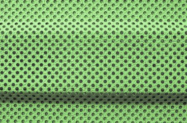 Modern Teknoloji Arkaplanı