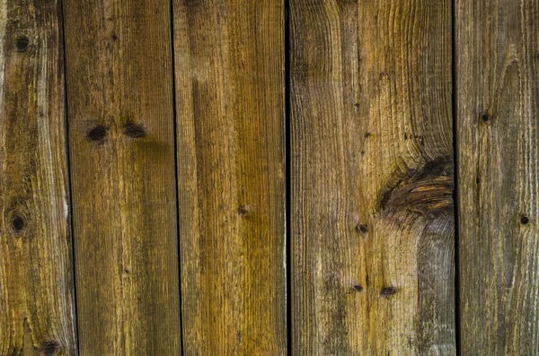 Vecchio sfondo in legno — Foto Stock