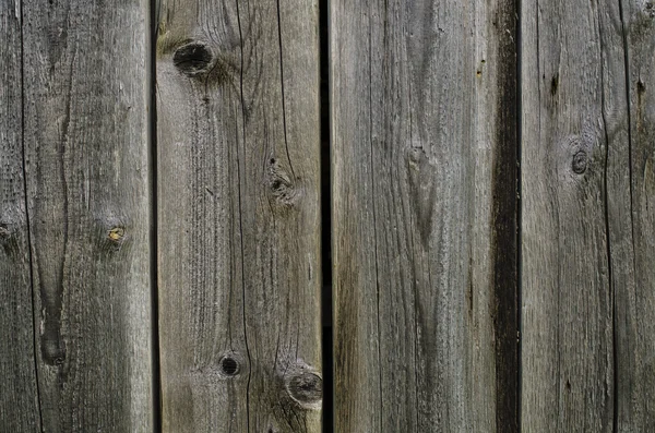 Altes Holz — Stockfoto