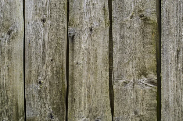 Vecchio sfondo in legno — Foto Stock