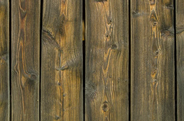 Старий дерев'яними тлі — стокове фото
