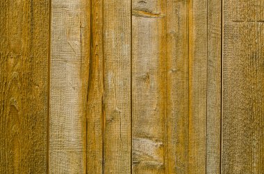 Eski Ahşap Arkaplan