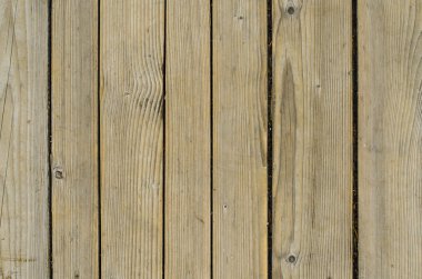 Eski Ahşap Arkaplan