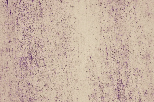 Fond ou texture peint en violet — Photo