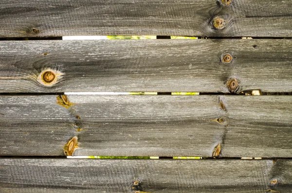 Old wooden texture — Stock Photo, Image