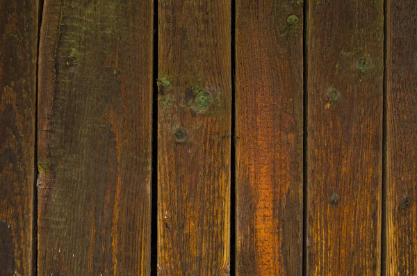 Ancienne texture en bois — Photo