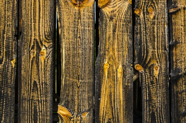 Old wooden texture — Stock Photo, Image