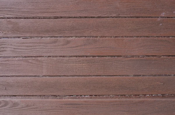 Old wooden texture — Stock Photo, Image