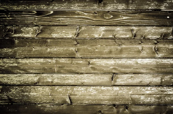 Textura de madera vieja — Foto de Stock