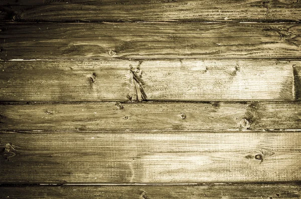 Textura de madera vieja — Foto de Stock