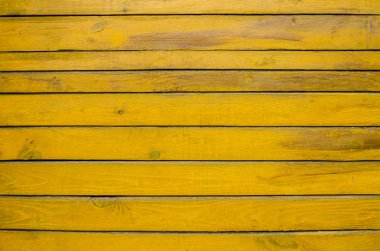 Eski Ahşap Arkaplan