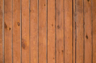 Eski Ahşap Arkaplan